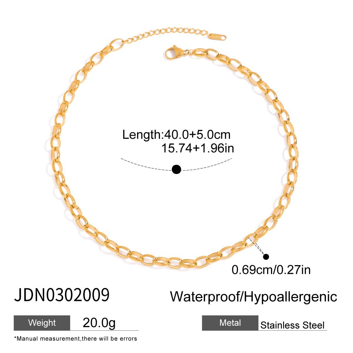 6:JDN0302009