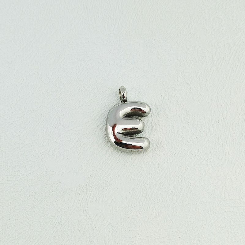 31:E steel color