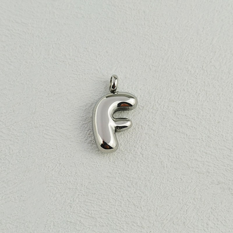 32:F steel color