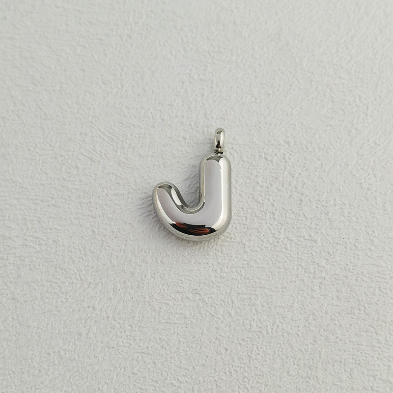 36:J steel color