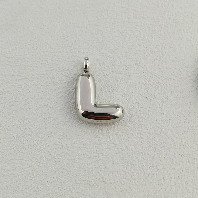 38:L steel color