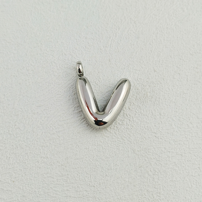 48:V steel color