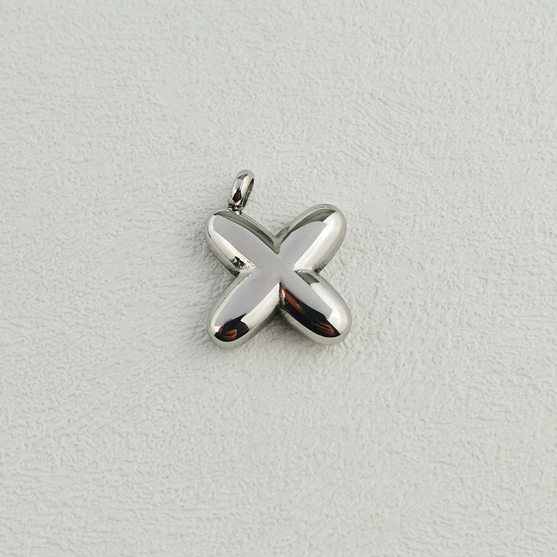 50:X steel color