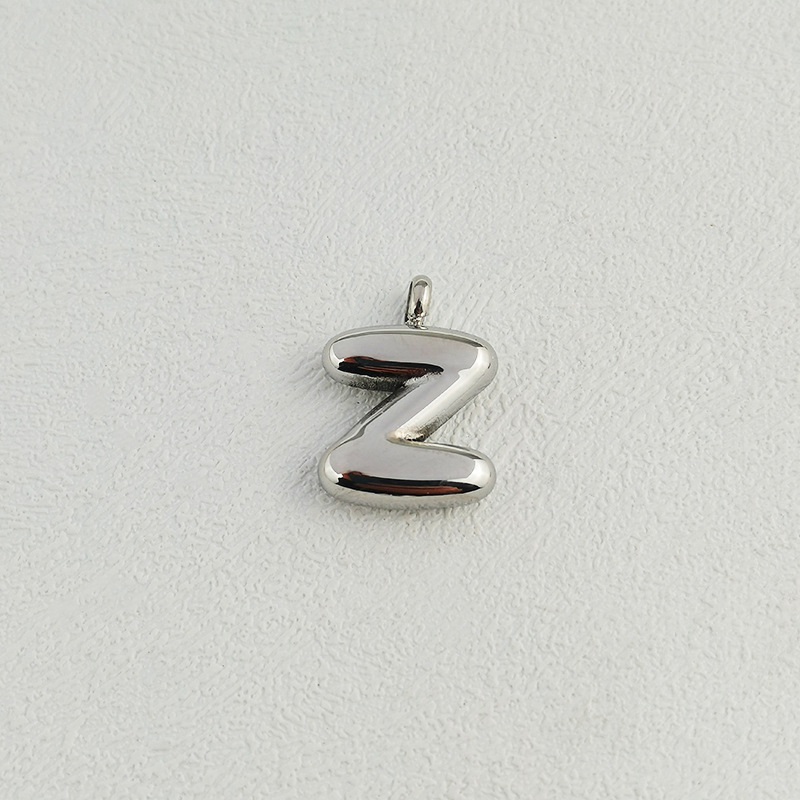 52:Z steel color