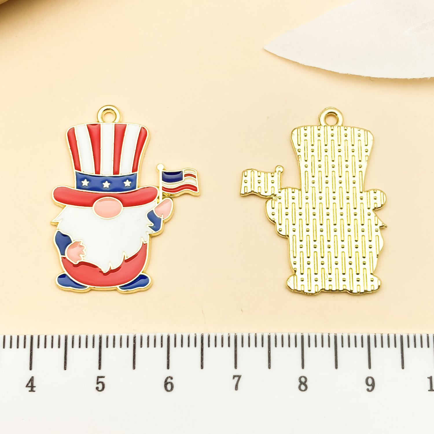21710-1 30x23mm