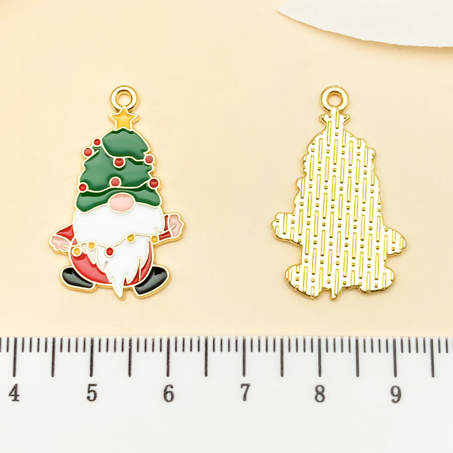 21713-1 30x18mm
