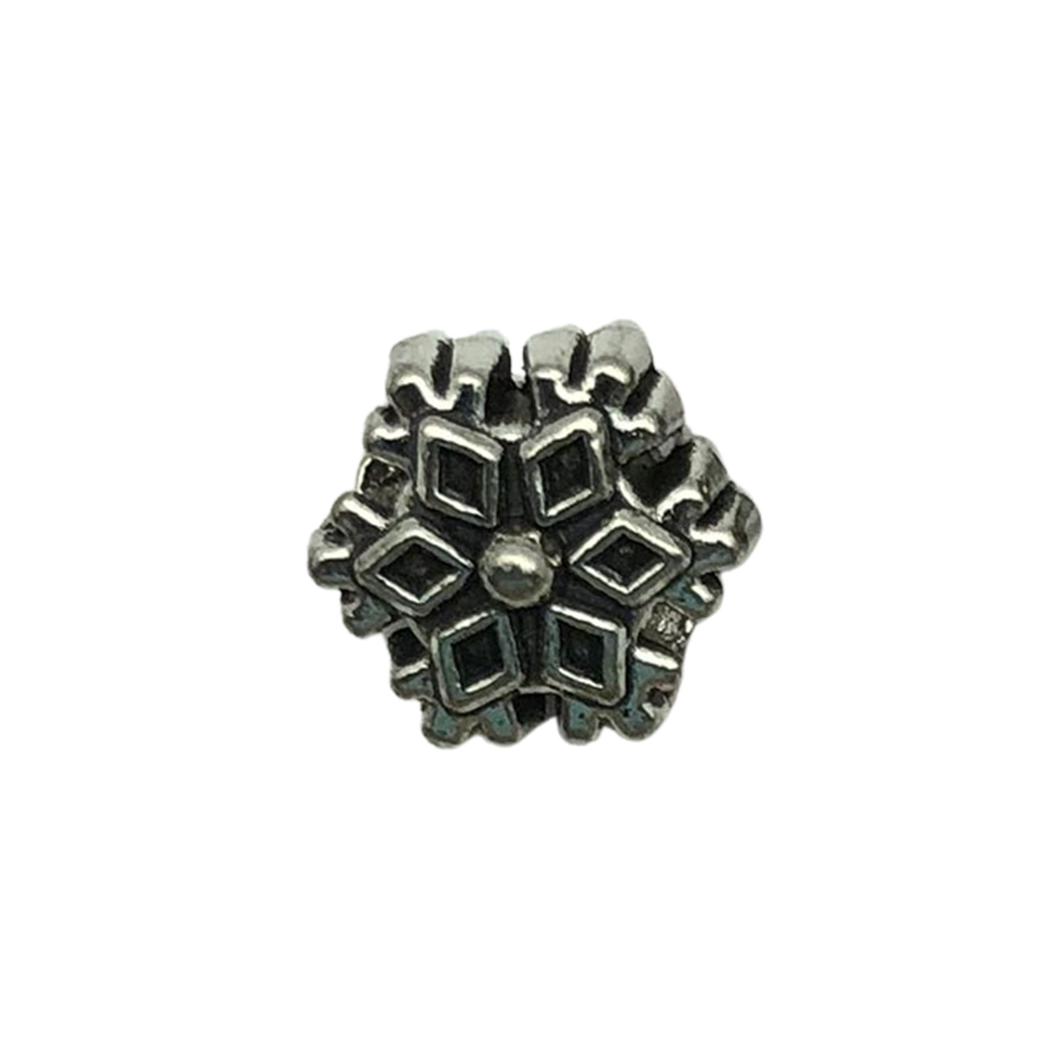 8817-9x10mm hole 4.5mm-2.05g