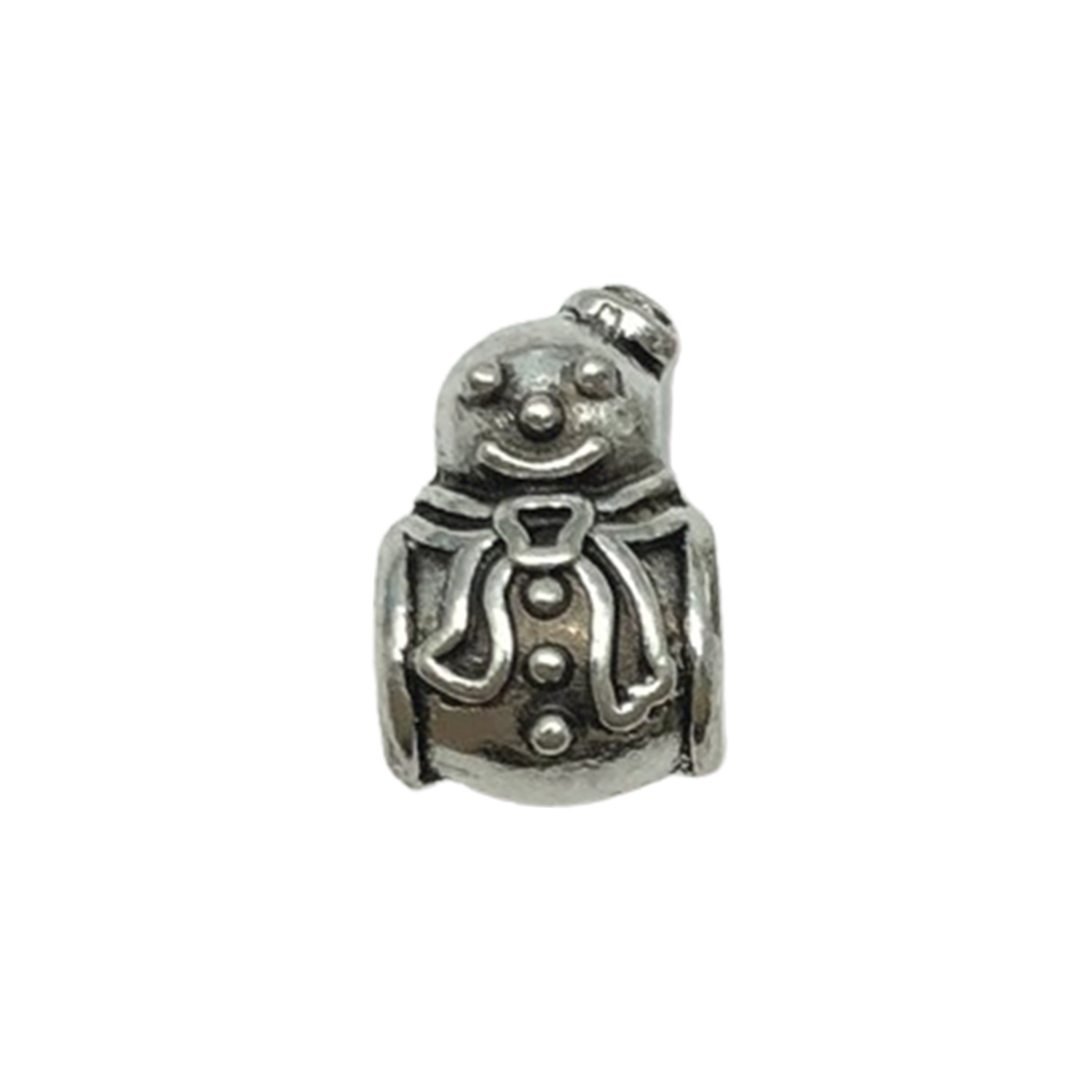 15188-10x15mm-4.2g