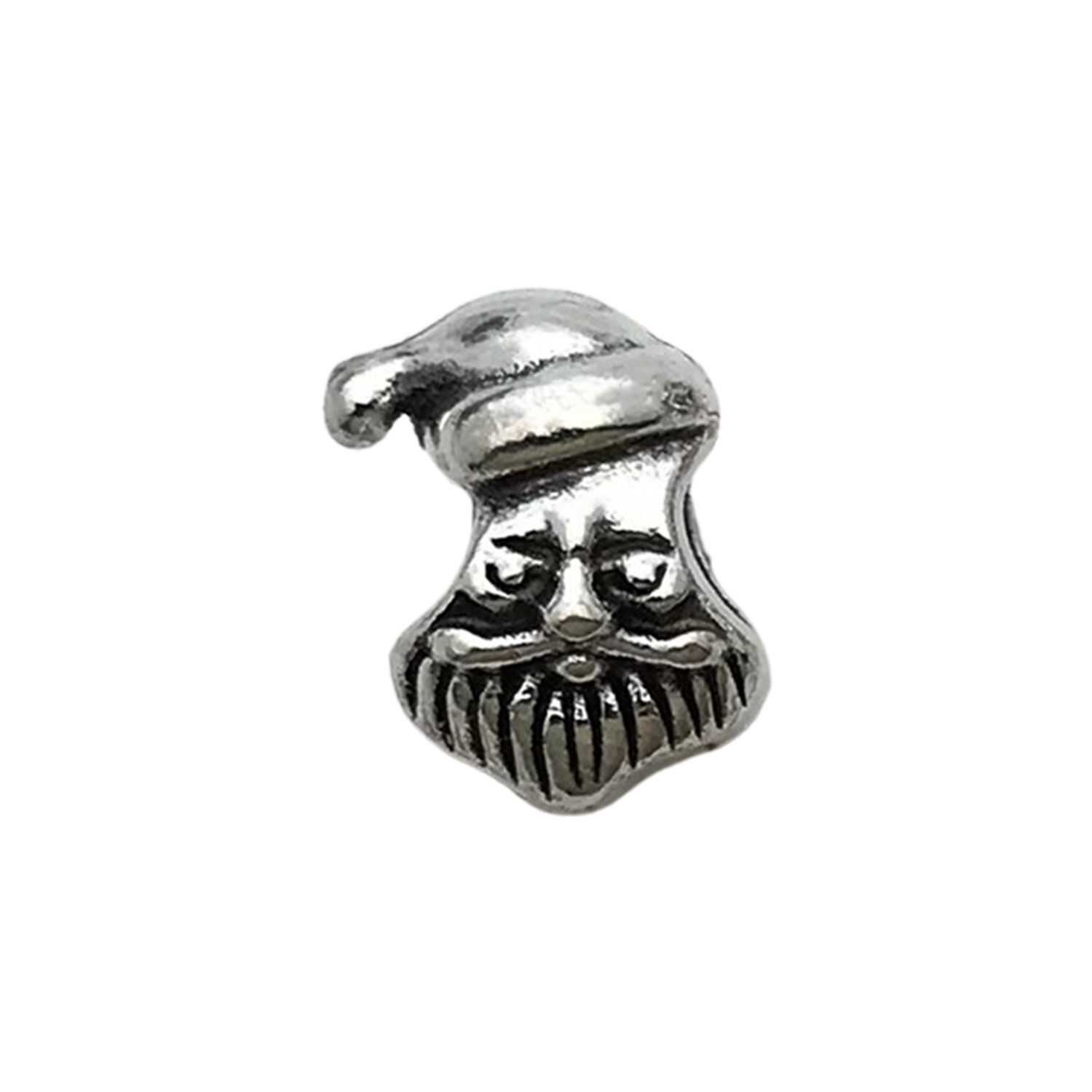 15189-9x12mm-3g