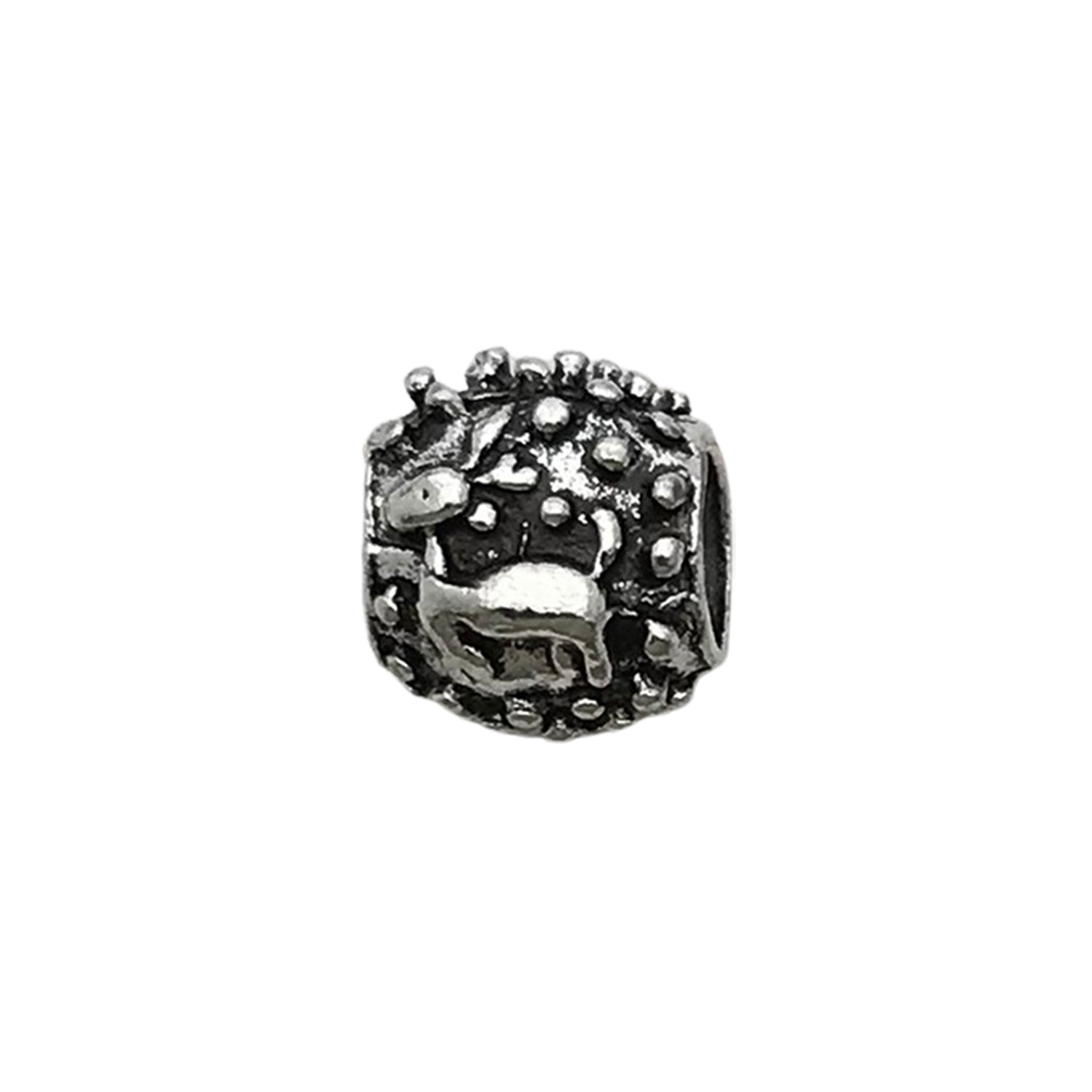 15190-10x9-2.3g