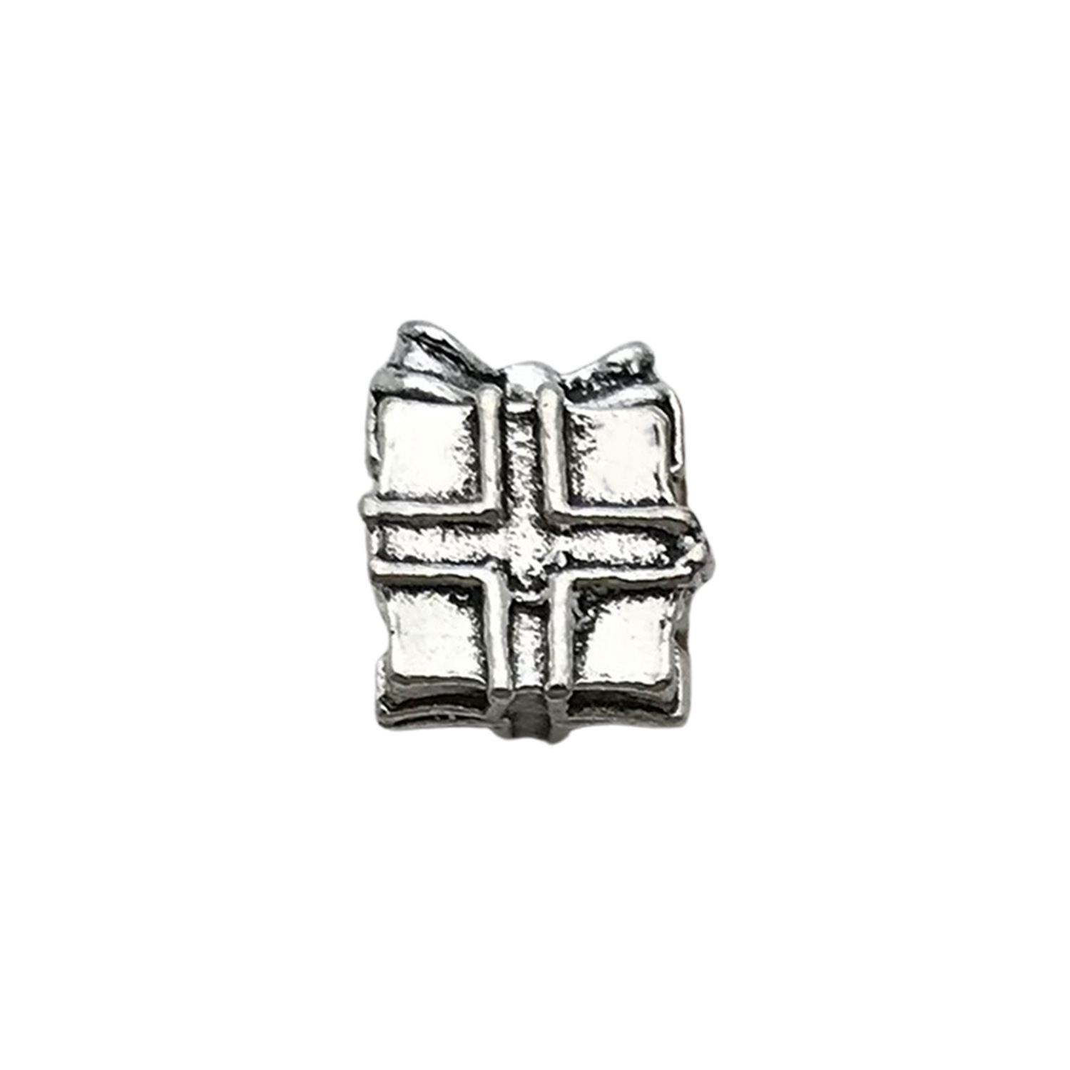 15194-8x10mm-3g