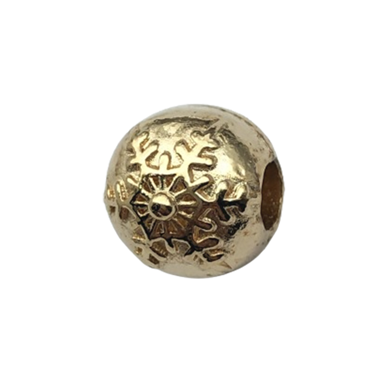 15887-10x11mm-5.3g-hole 4