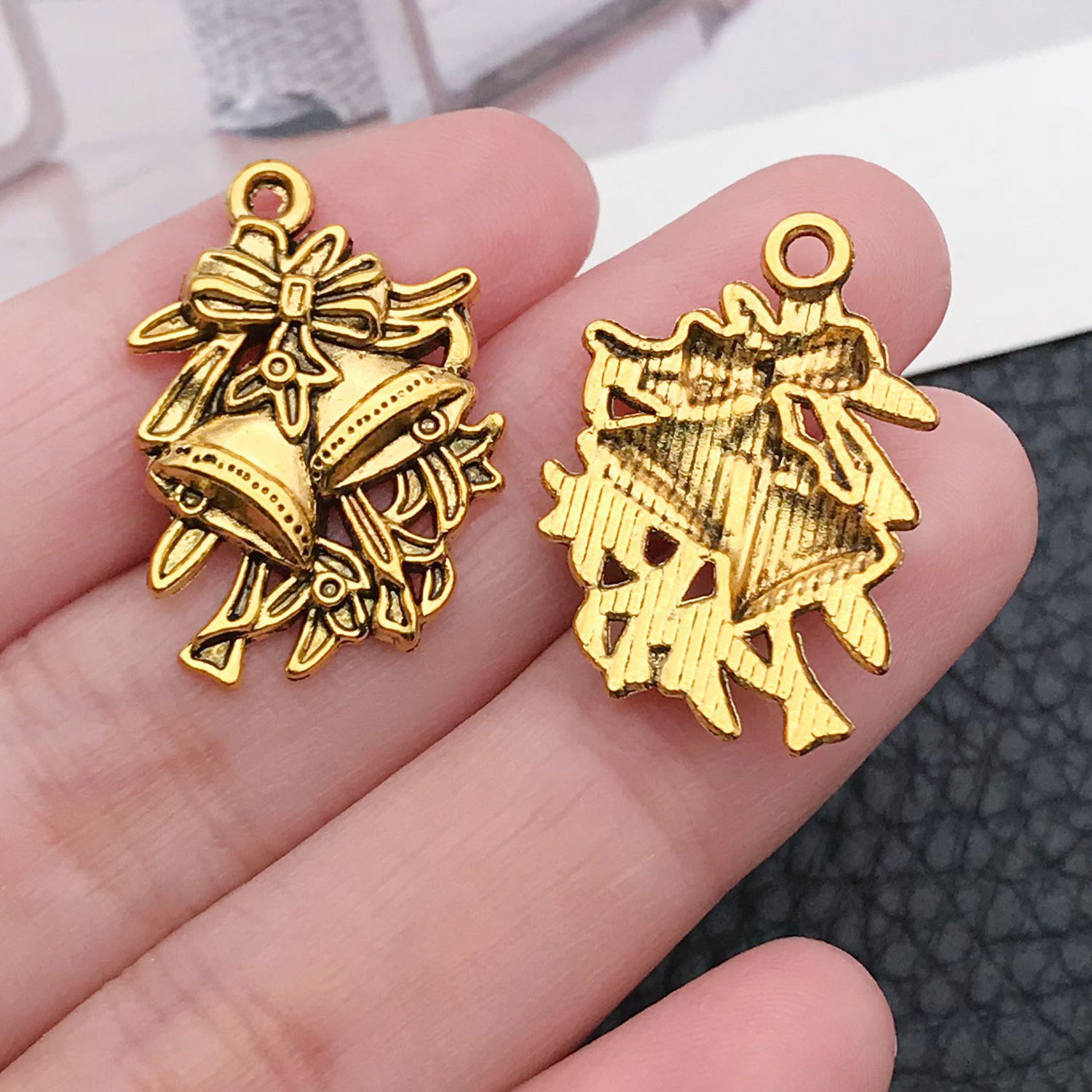 20047-17x24mm-2g