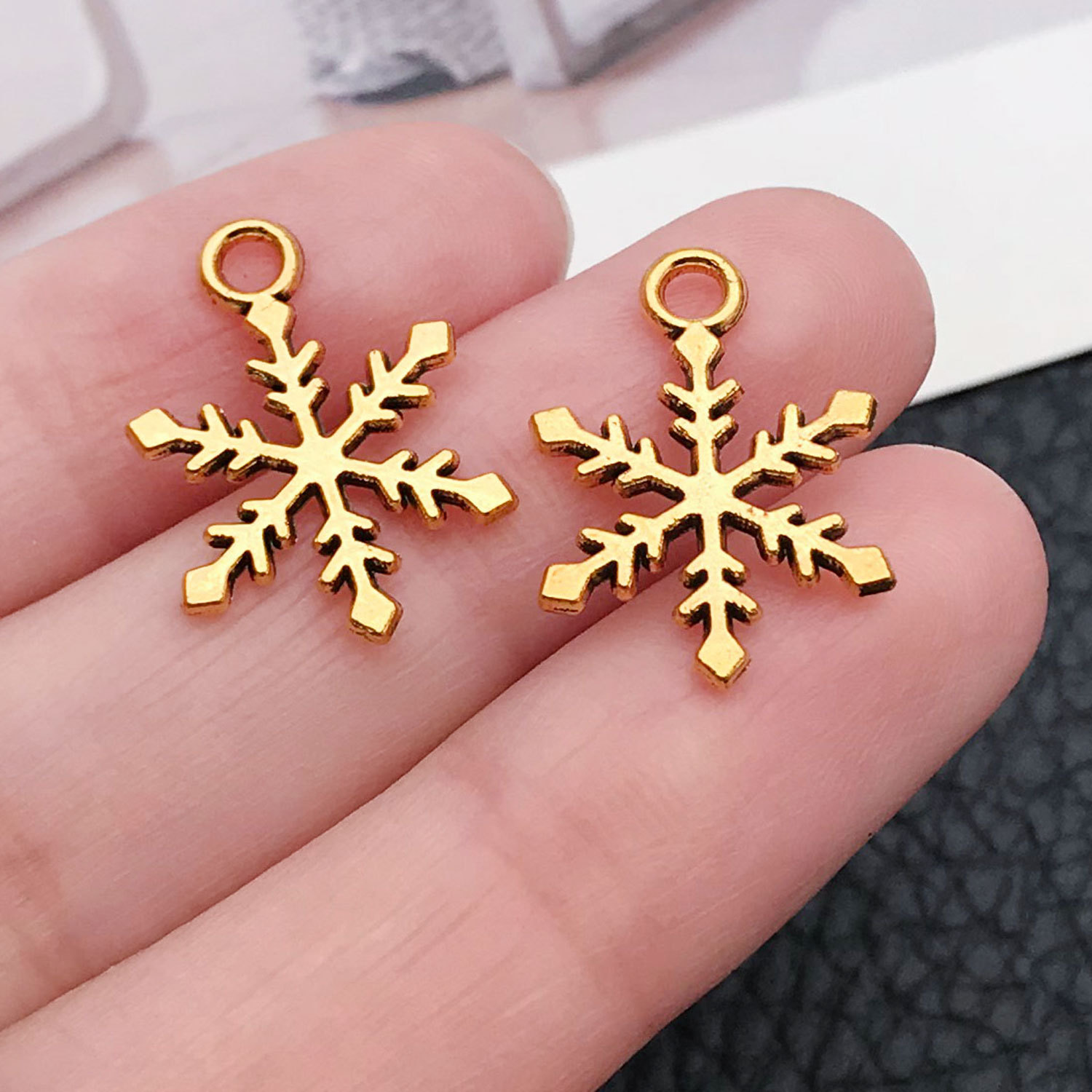 20056-13x19mm-0.6g