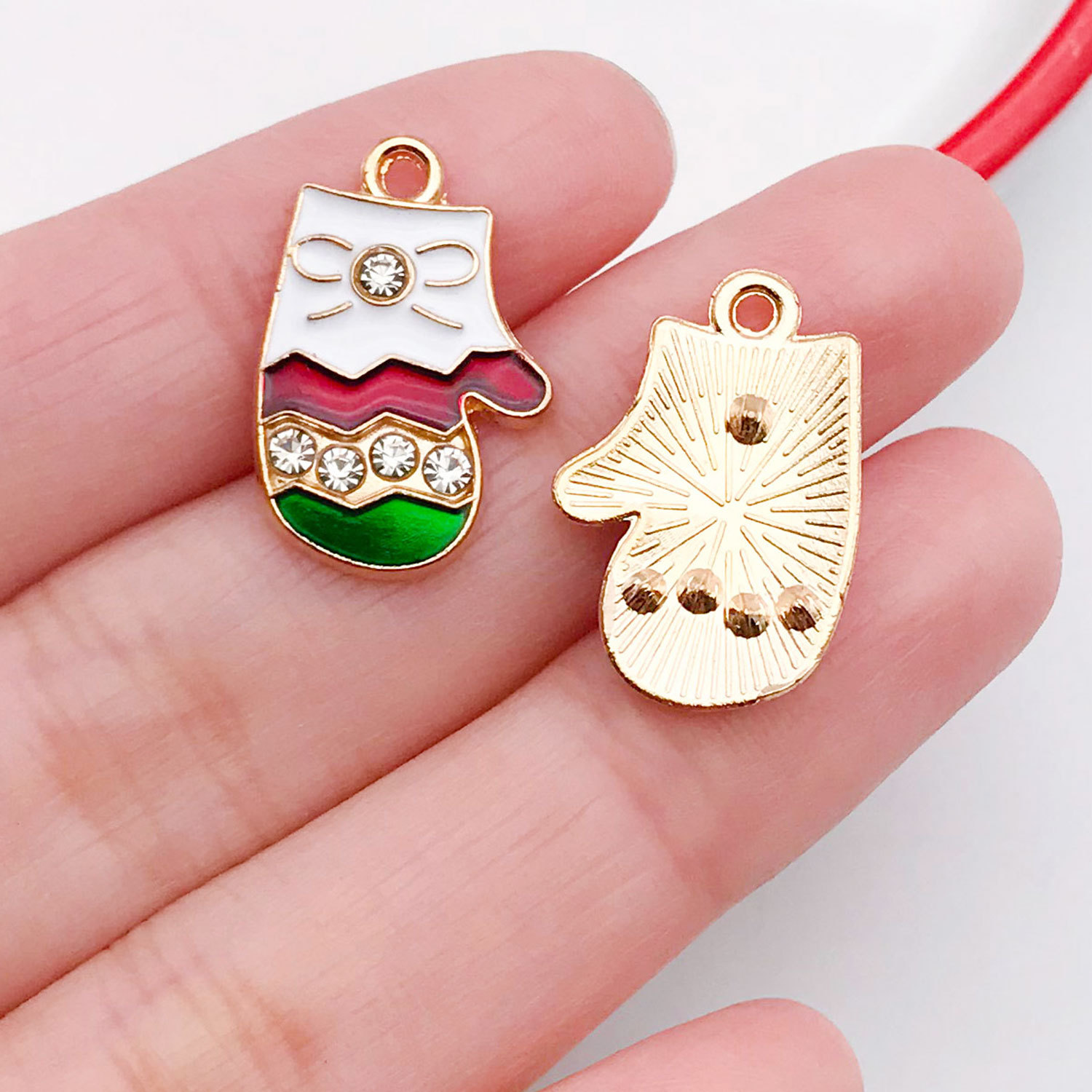 21061-20x13mm