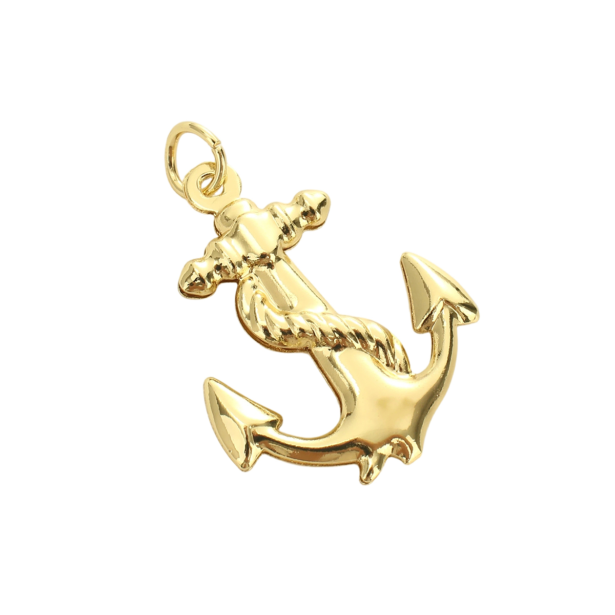 real gold plated