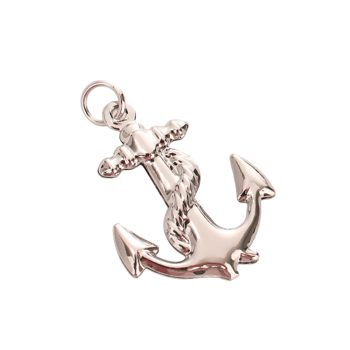 2:real platinum plated