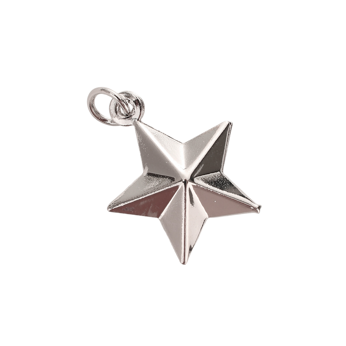 real platinum plated