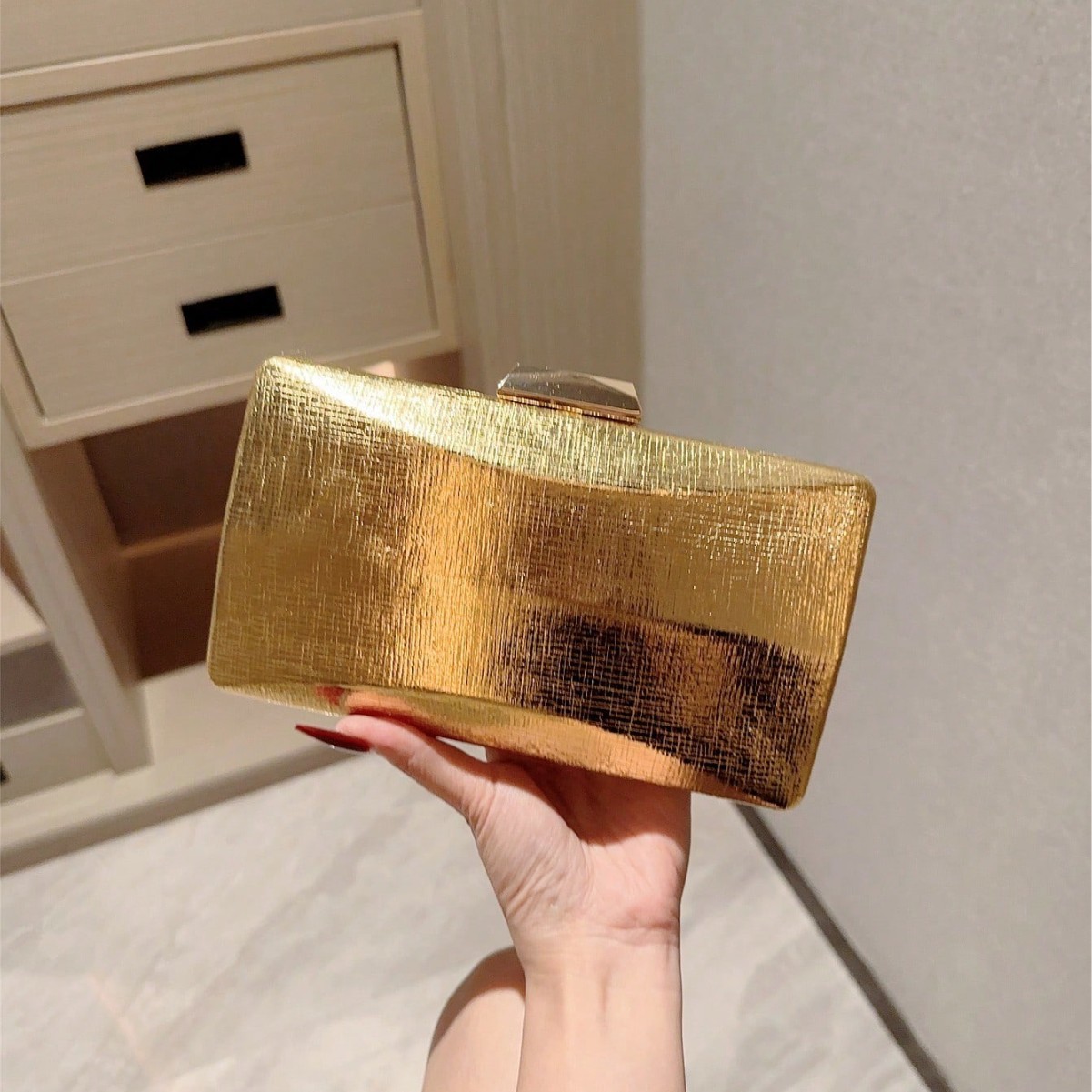 dorado