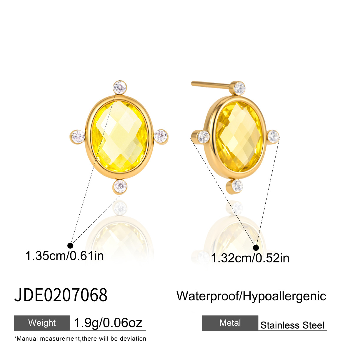 JDE0207068