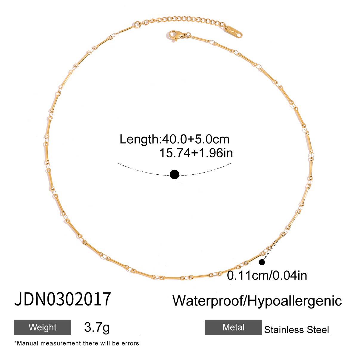 6:JDN0302017