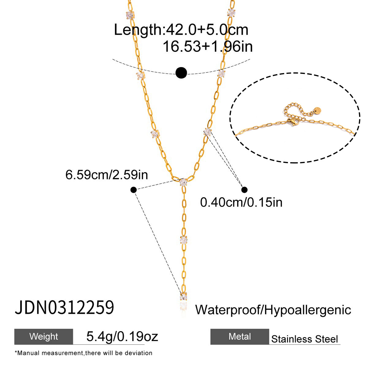 8:JDN0312259