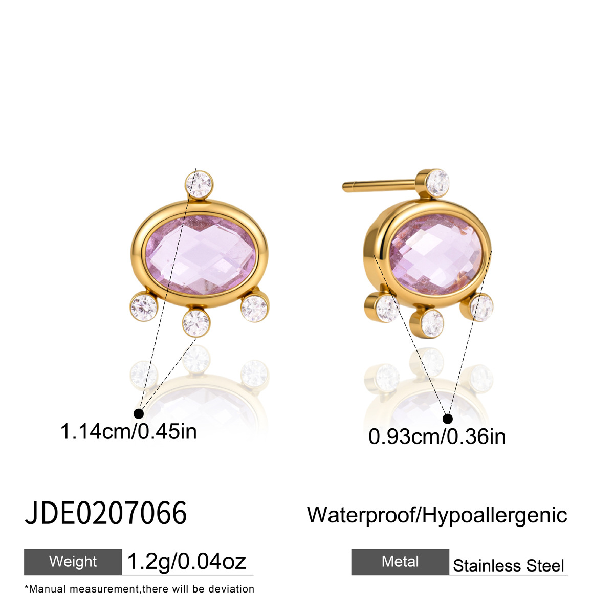 2:JDE0207066