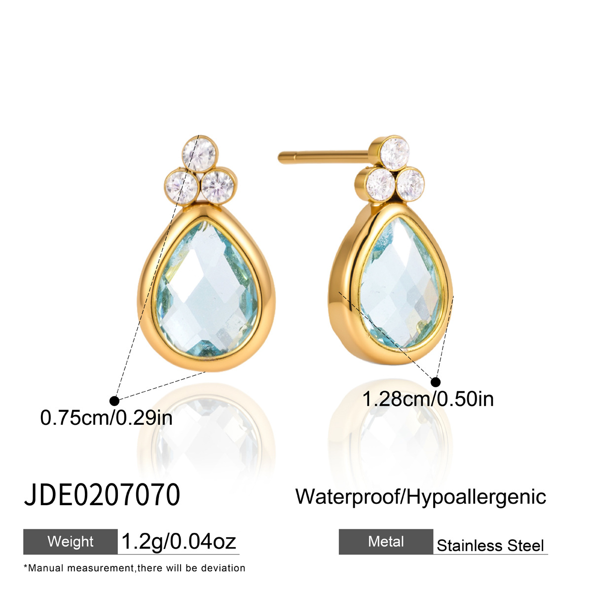6:JDE0207070