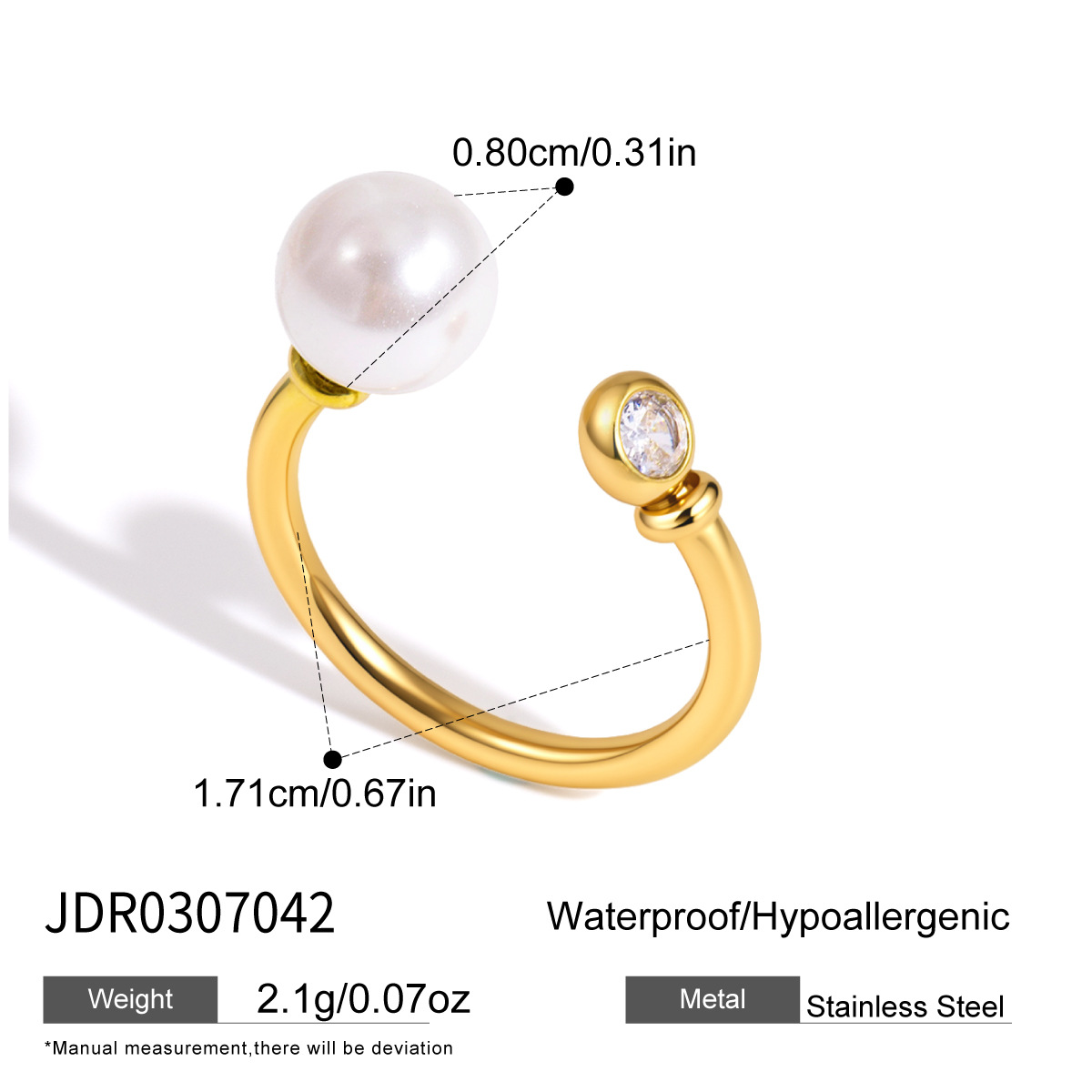JDR0307042
