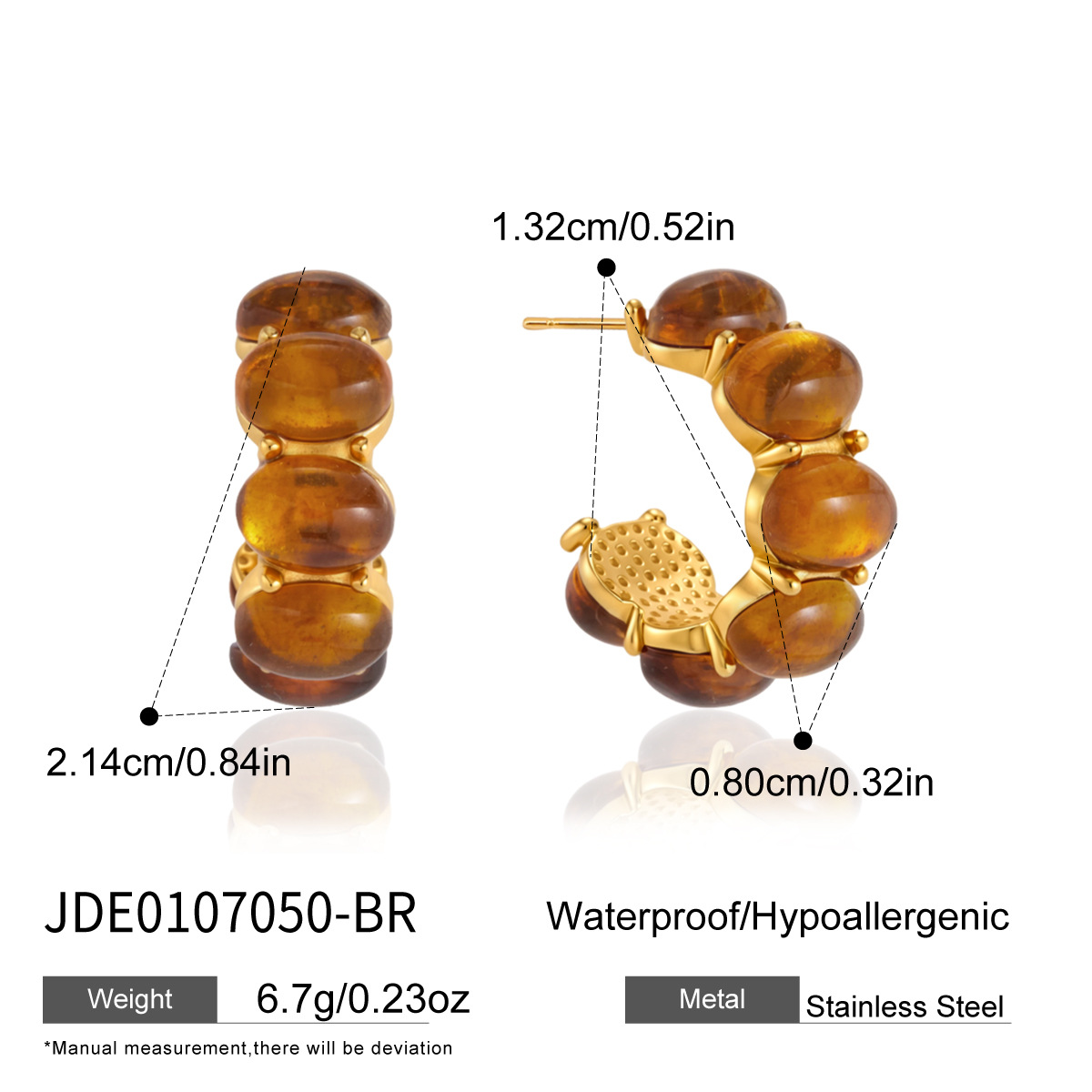 1:JDE0107050-BR