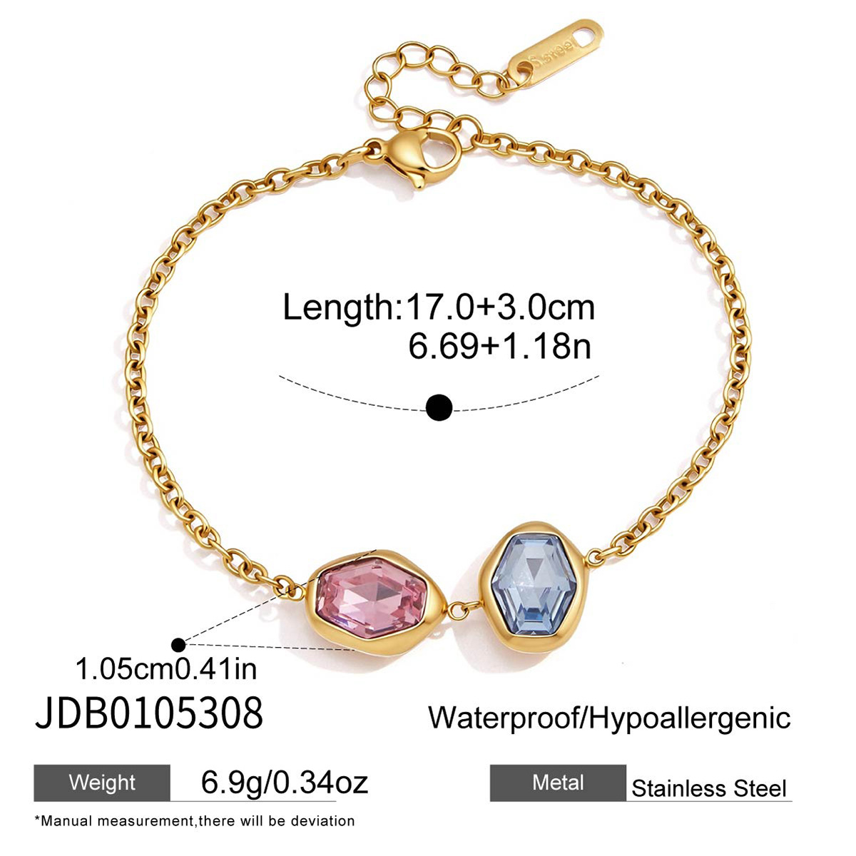 1:JDB0105308
