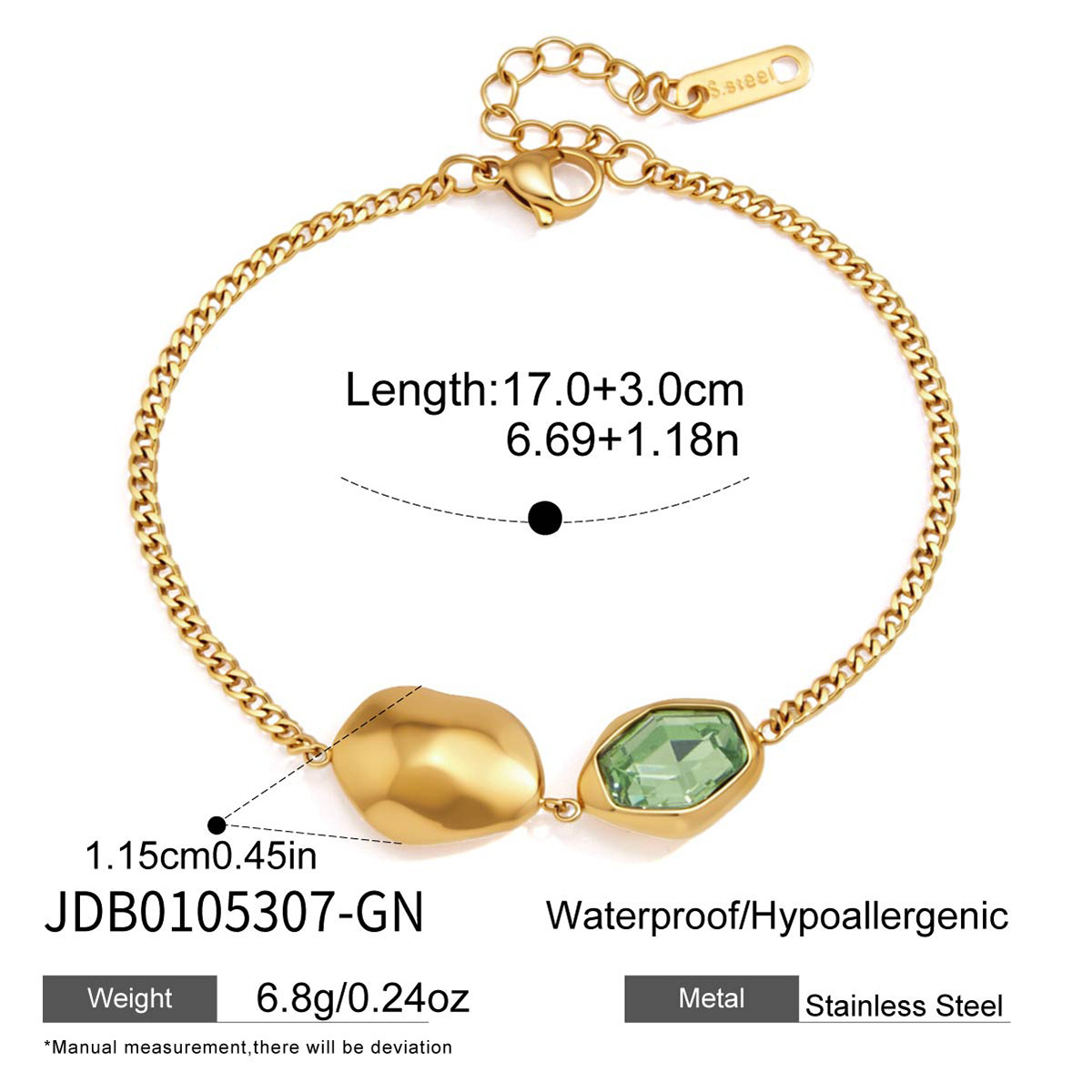 2:JDB0105307-GN
