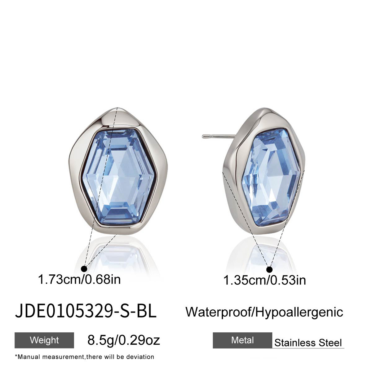JDE0105329-S-BL