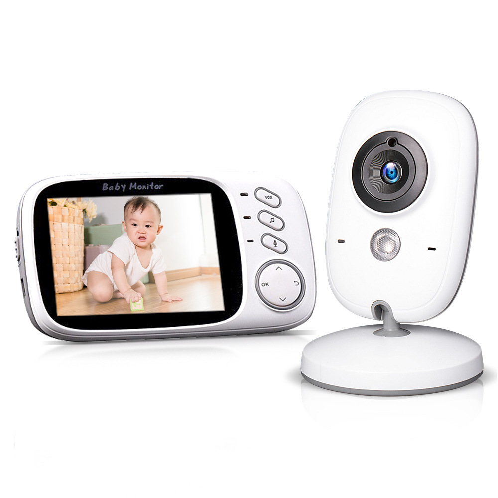 Vb603[3.2inch screen]