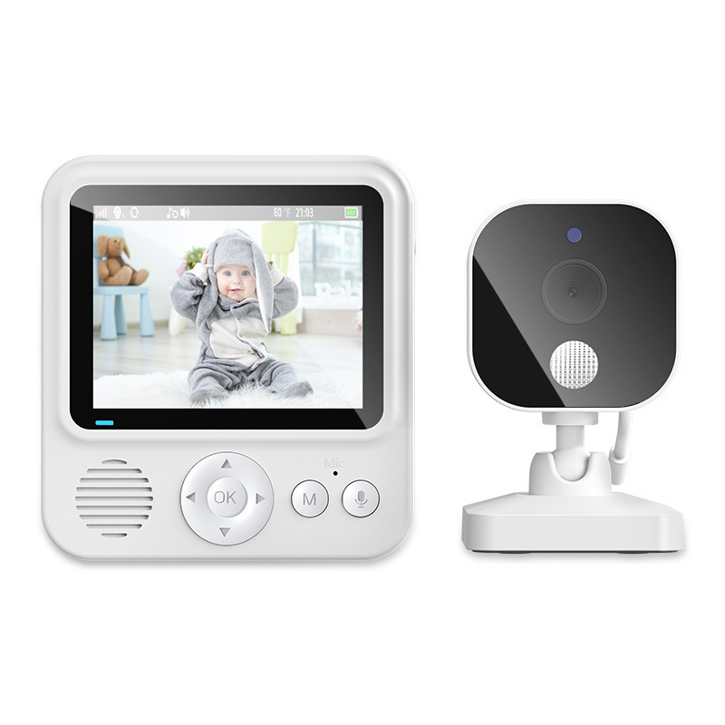Abm900[2.8inch screen]