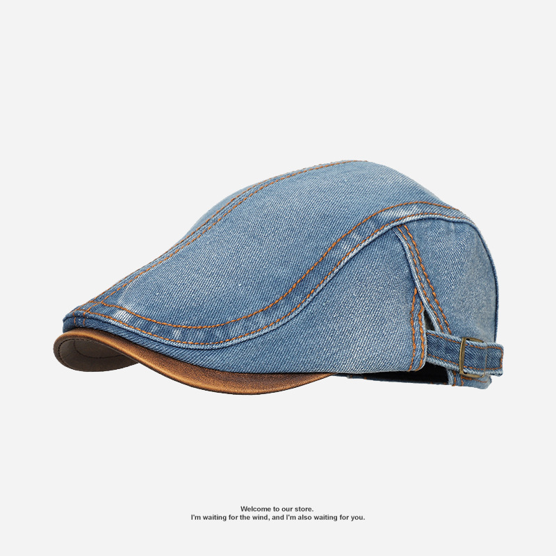 Medium blue