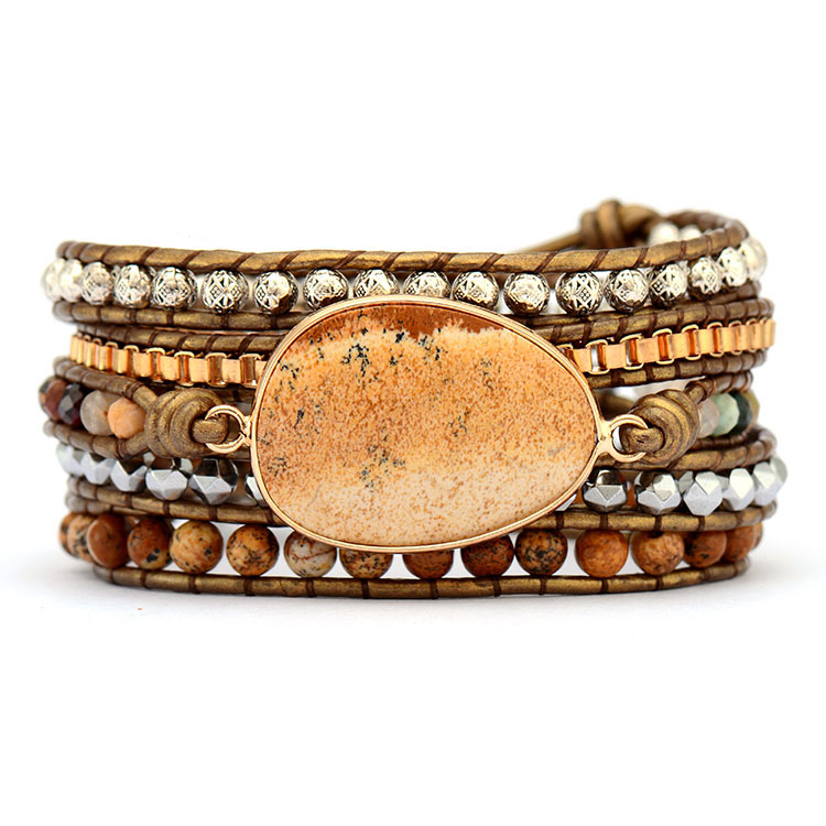 Picture Jasper
