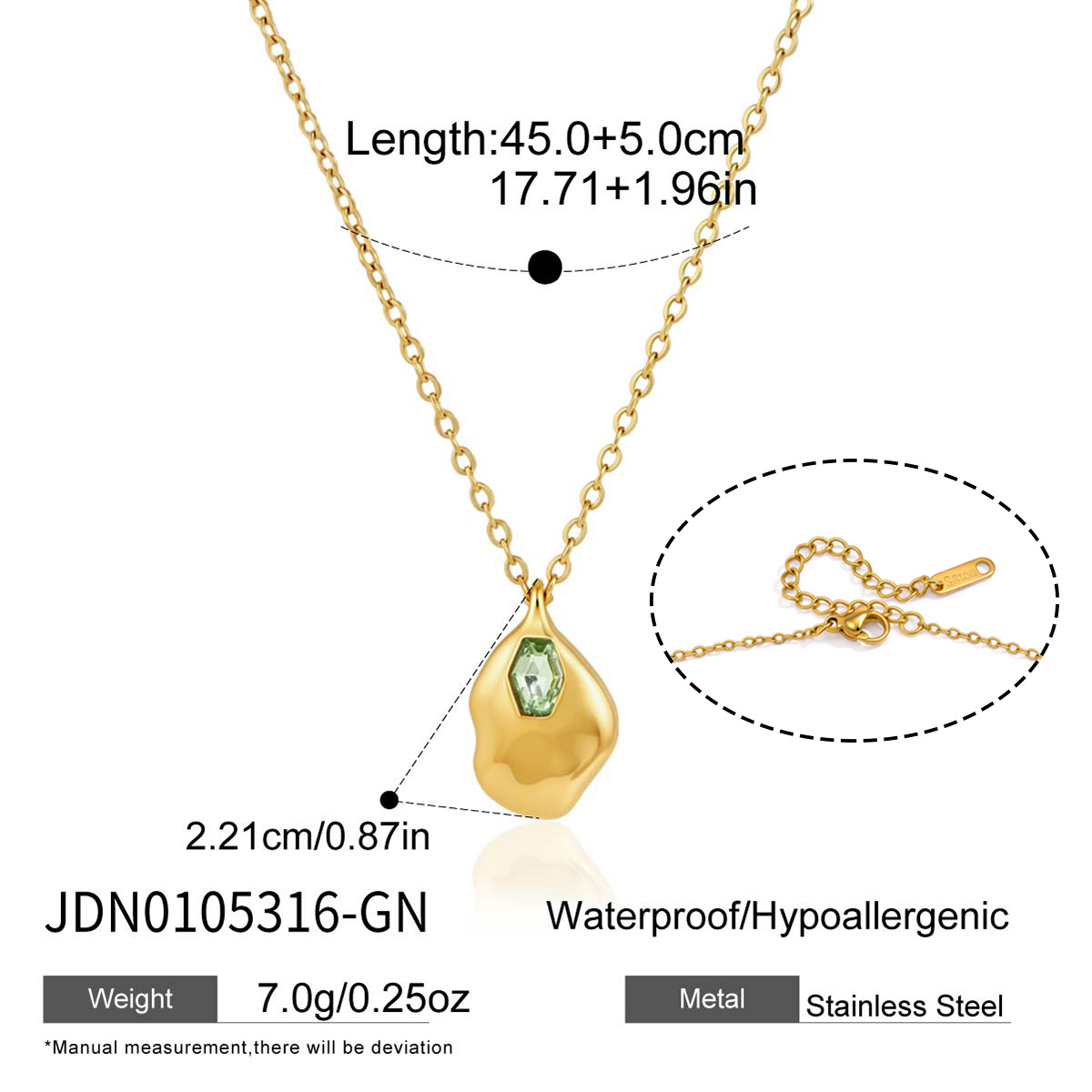 JDN0105316-GN