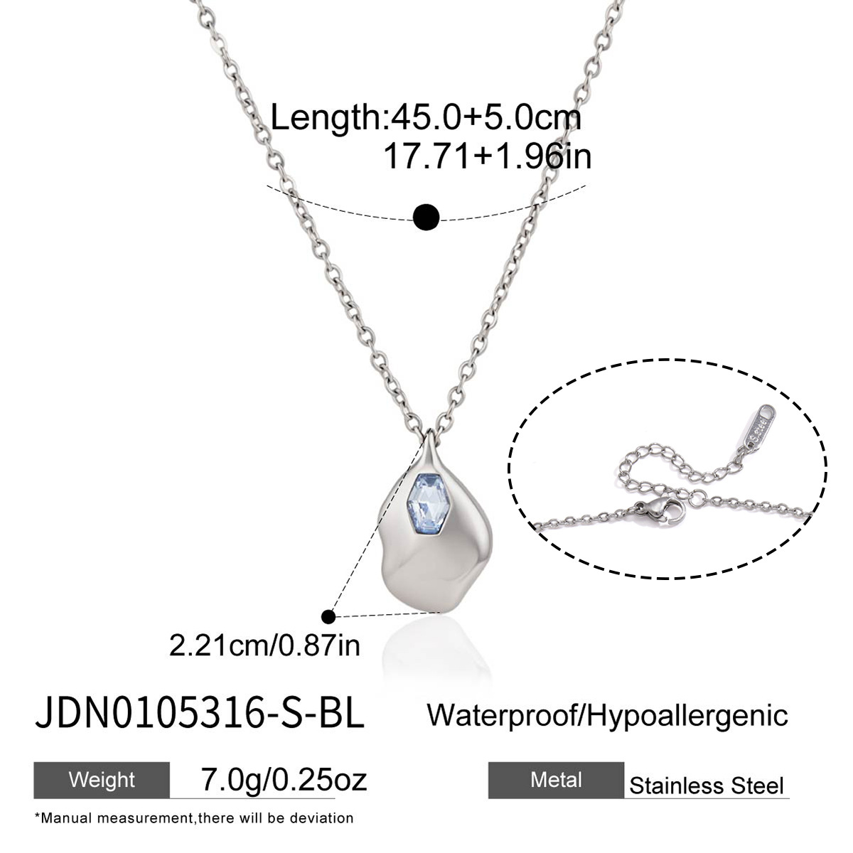 JDN0105316-S-BL