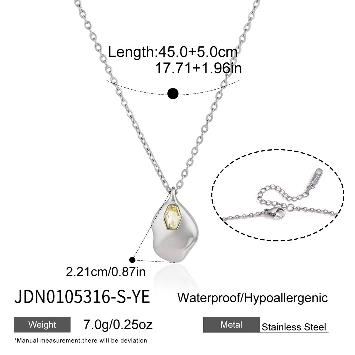 JDN0105316-S-YE