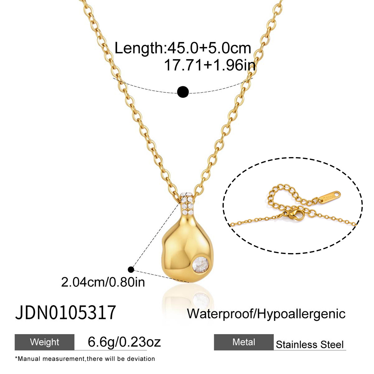 JDN0105317