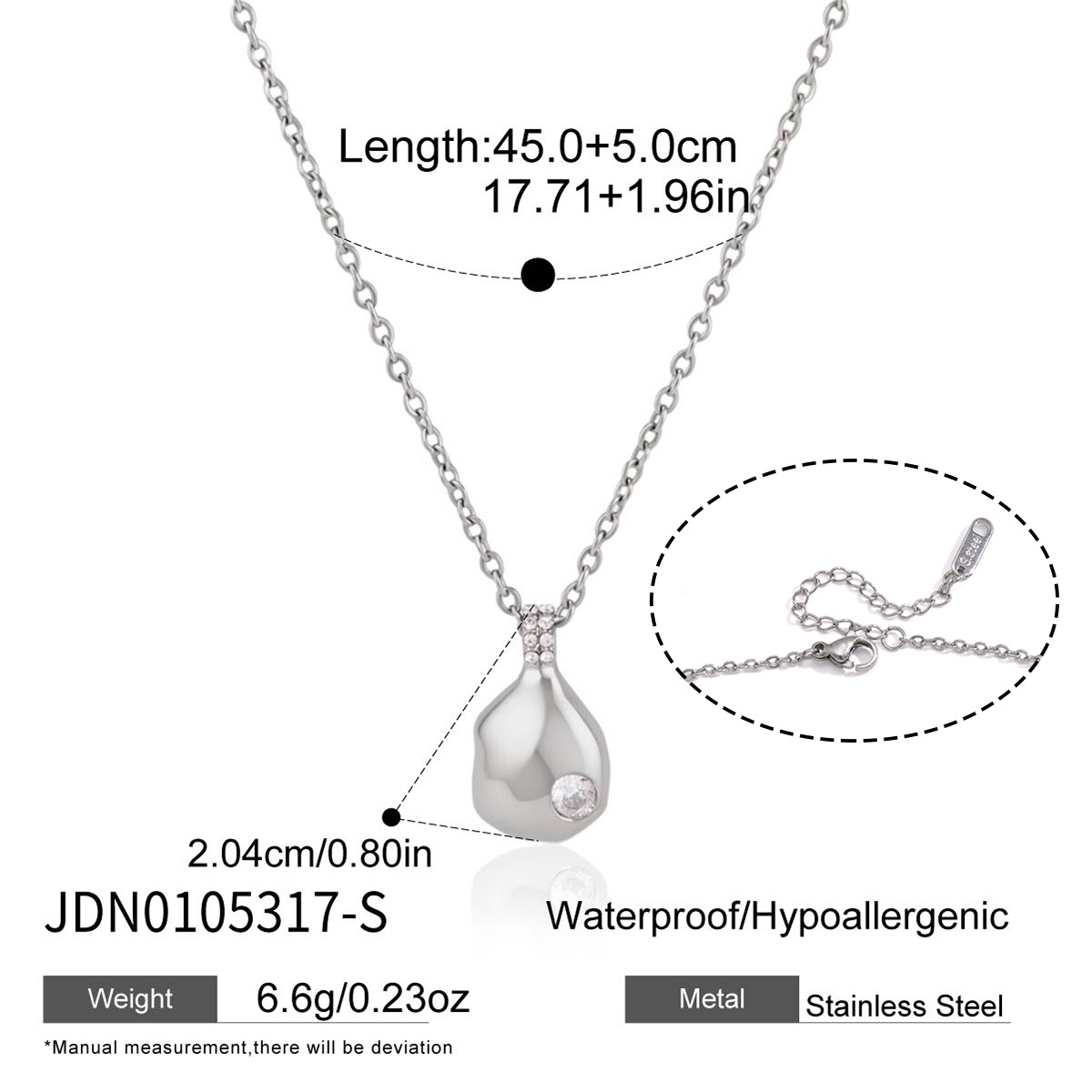 JDN0105317-S