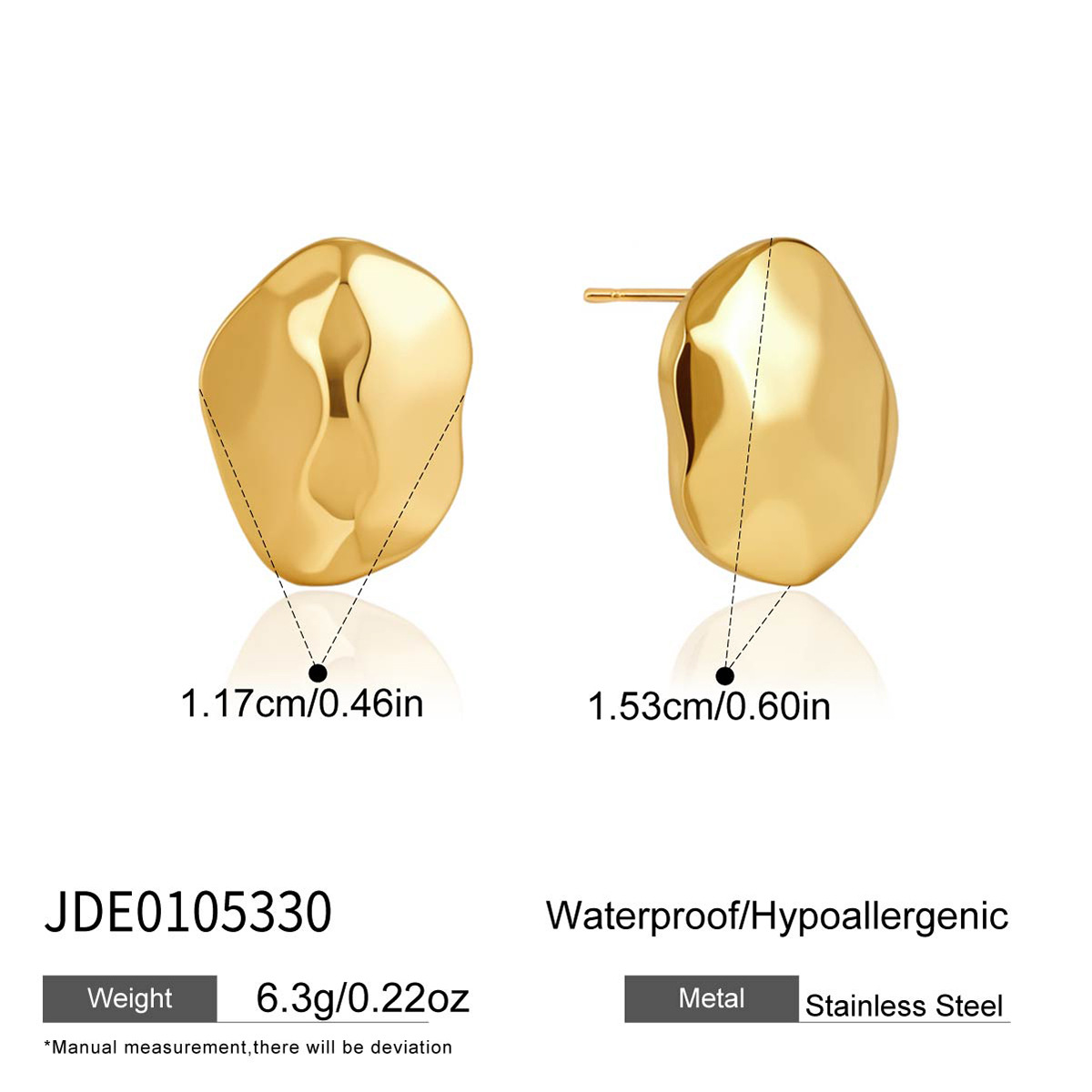 1:JDE0105330