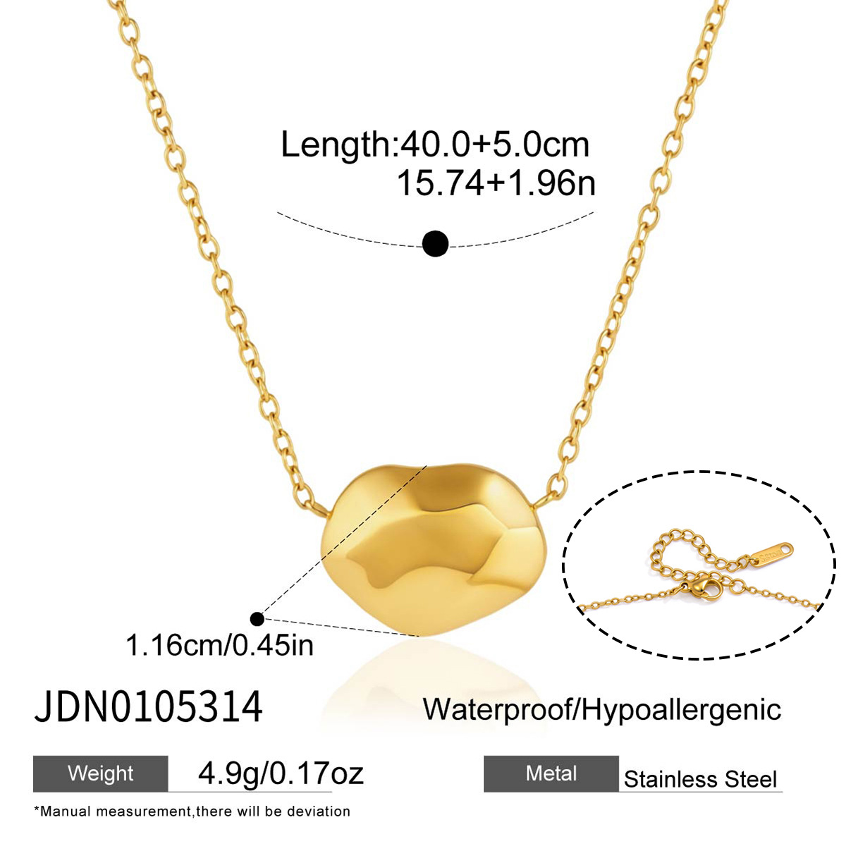 2:JDN0105314