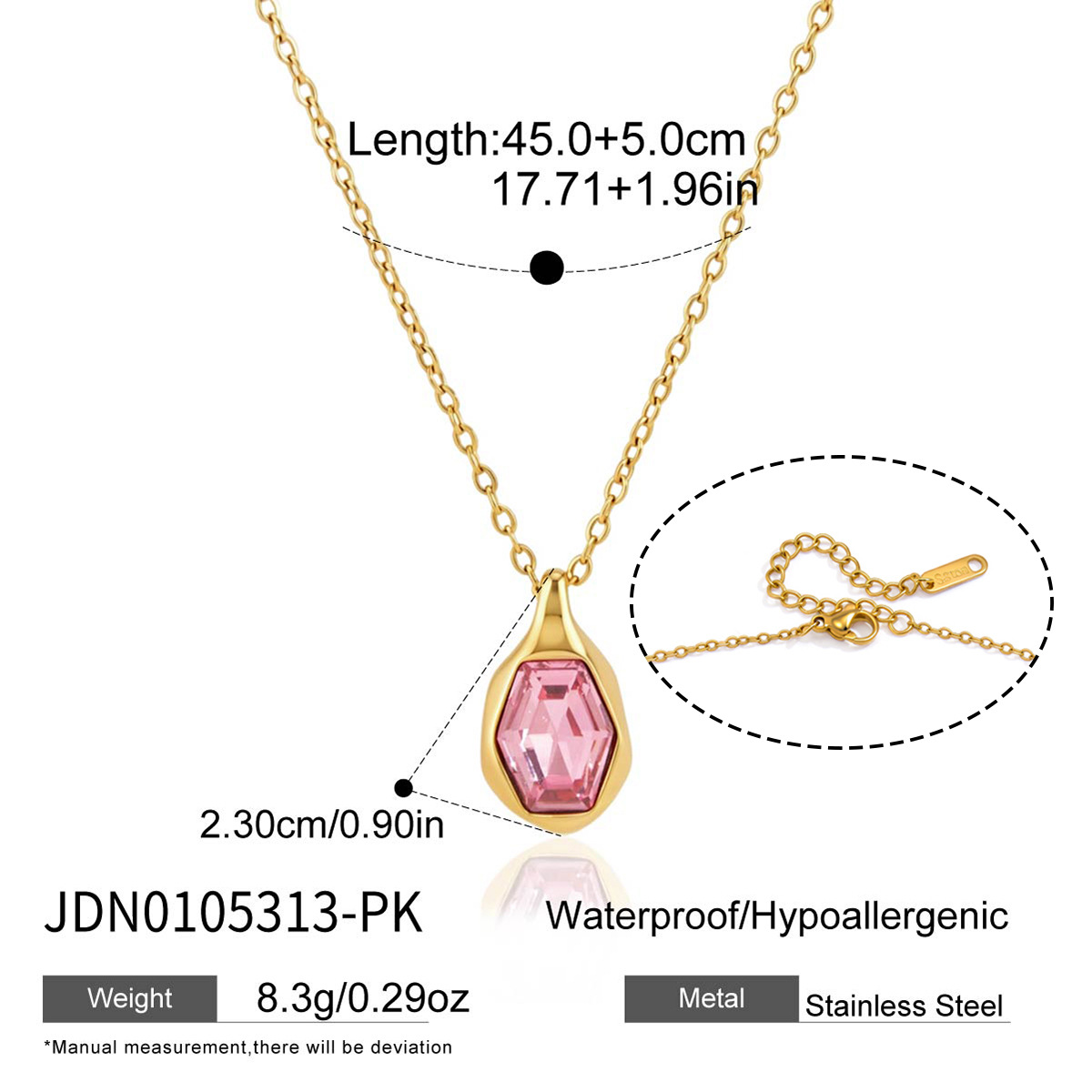 JDN0105313-PK