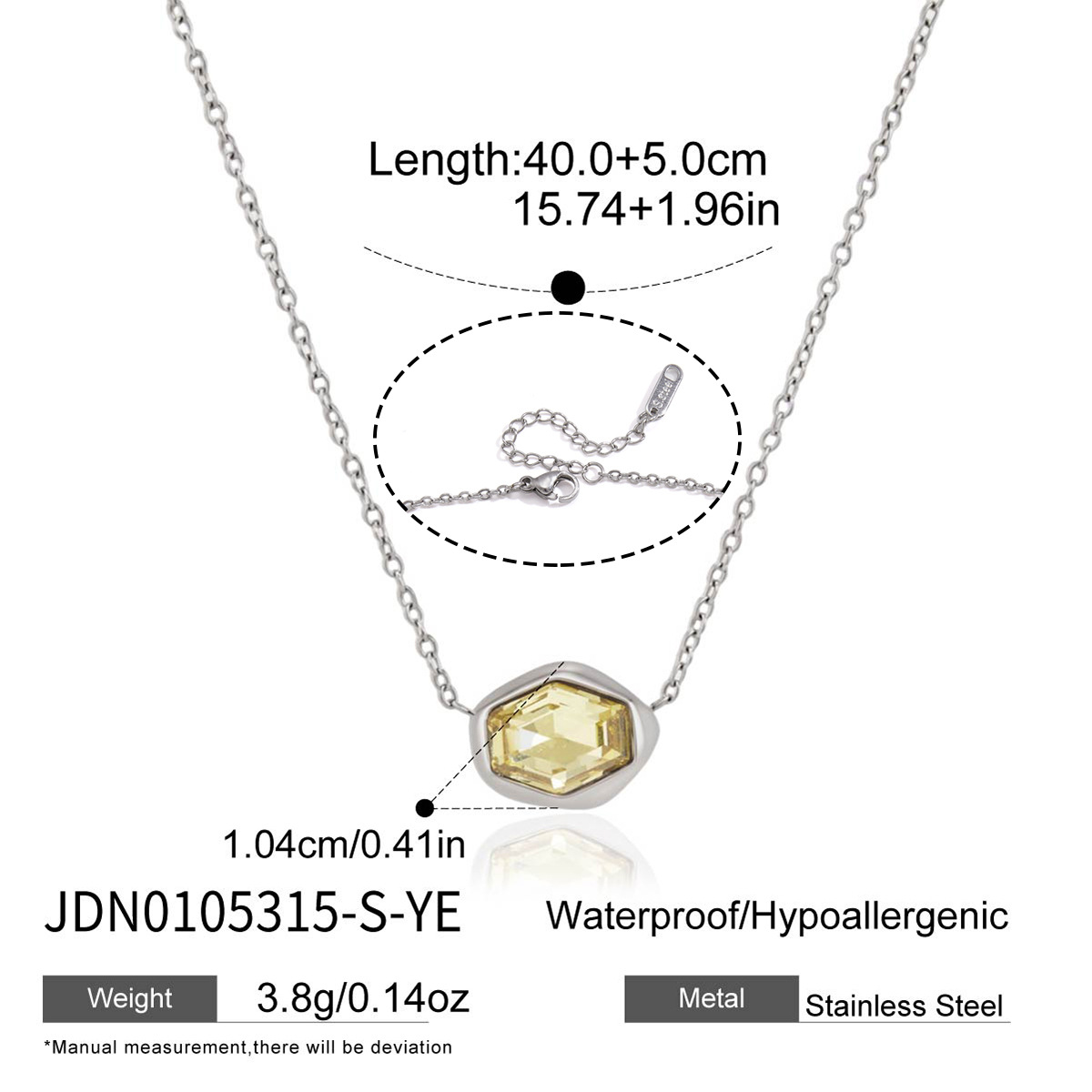 JDN0105315-S-YE