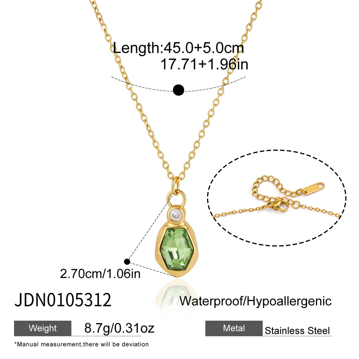 1:JDN0105312