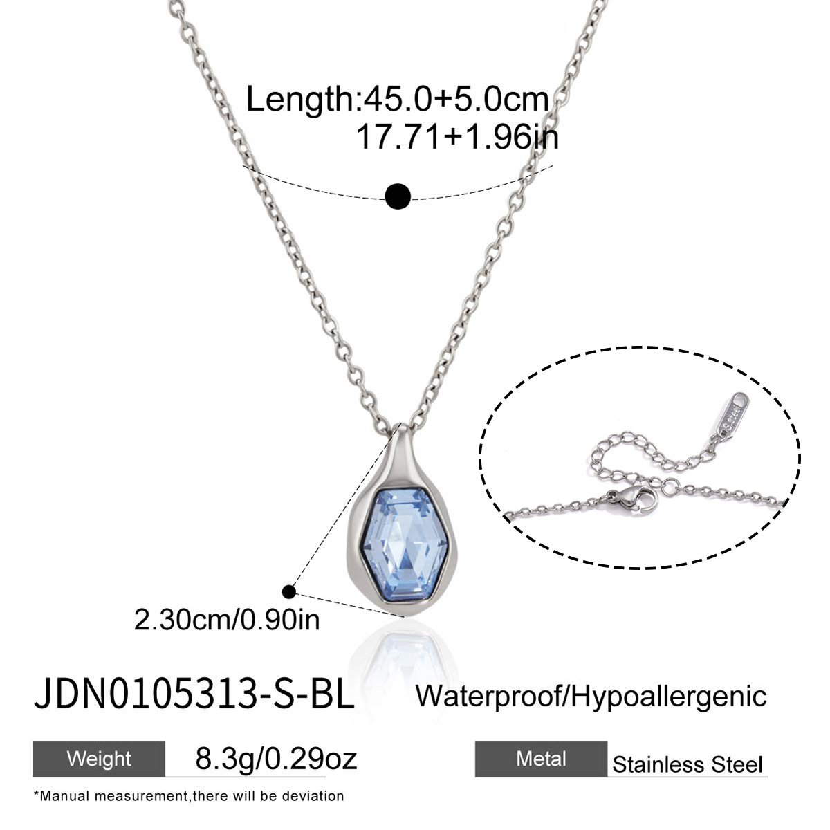 3:JDN0105313-S-BL