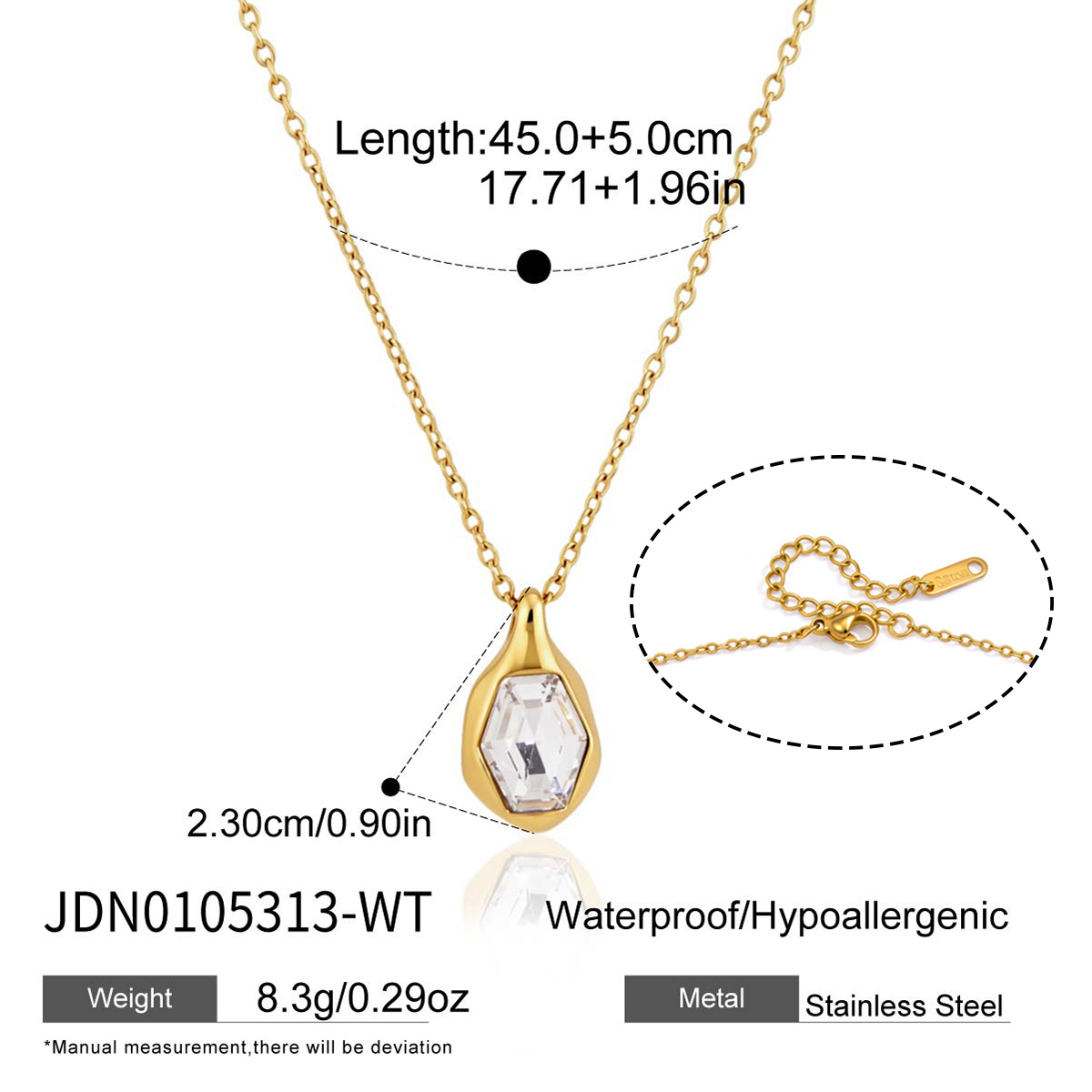 4:JDN0105313-WT
