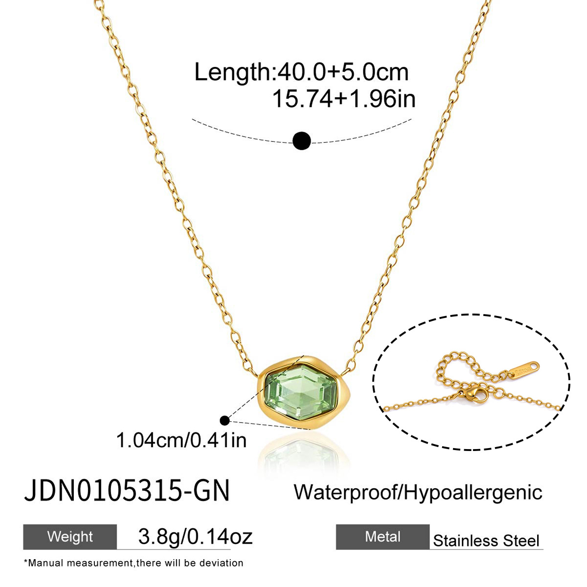 1:JDN0105315-GN
